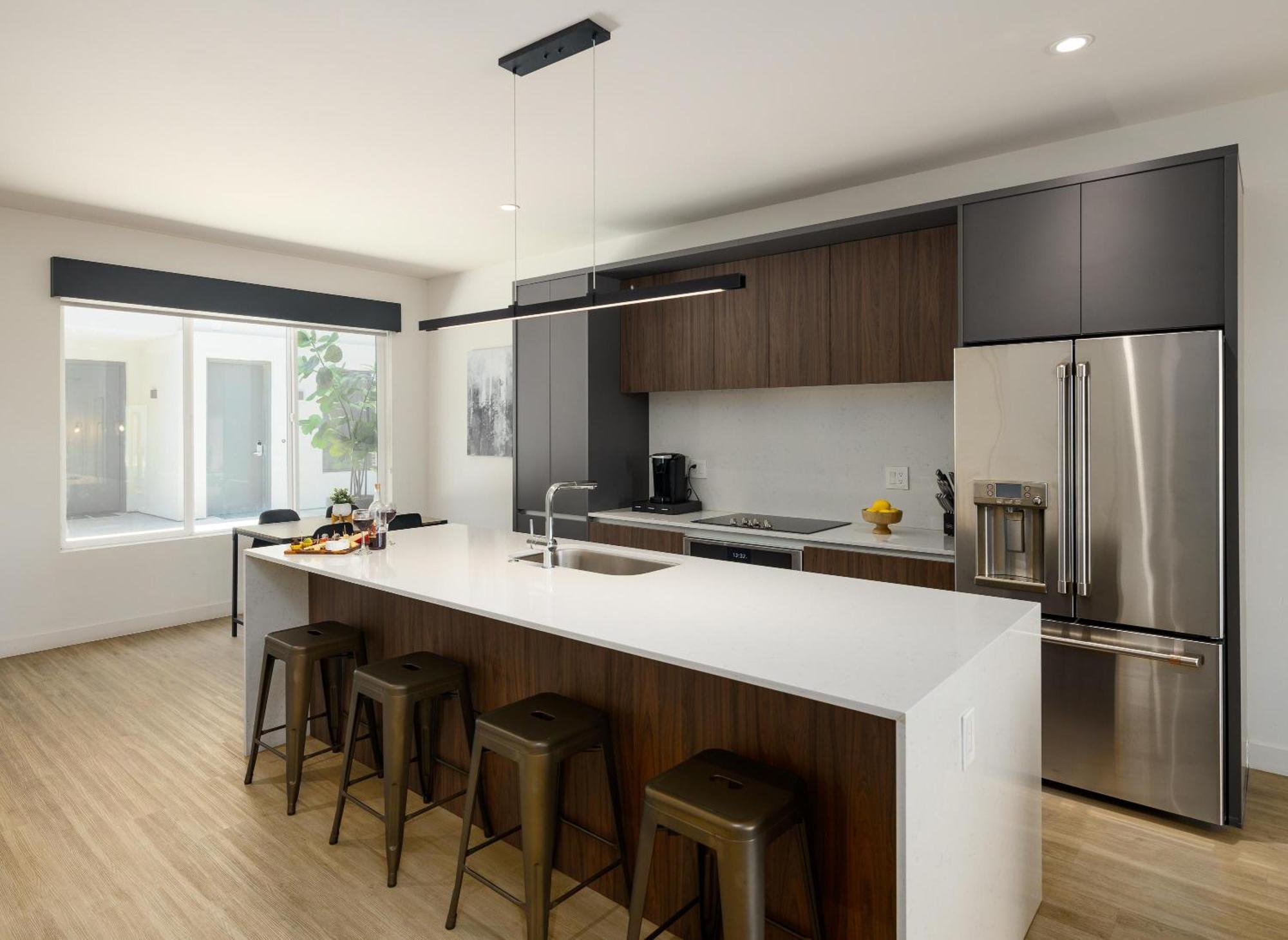 Chaparral - 2 Units - Jacuzzi - Heart Of Old Town Scottsdale