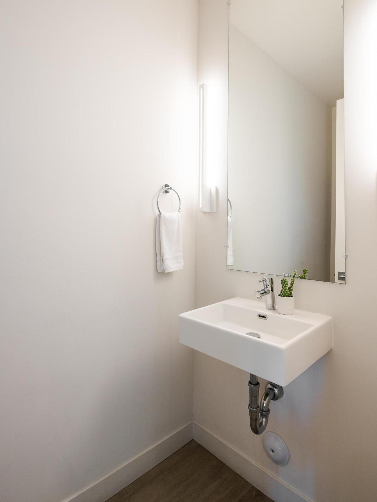 Chaparral - 2 Units - Jacuzzi - Heart Of Old Town Holiday home *