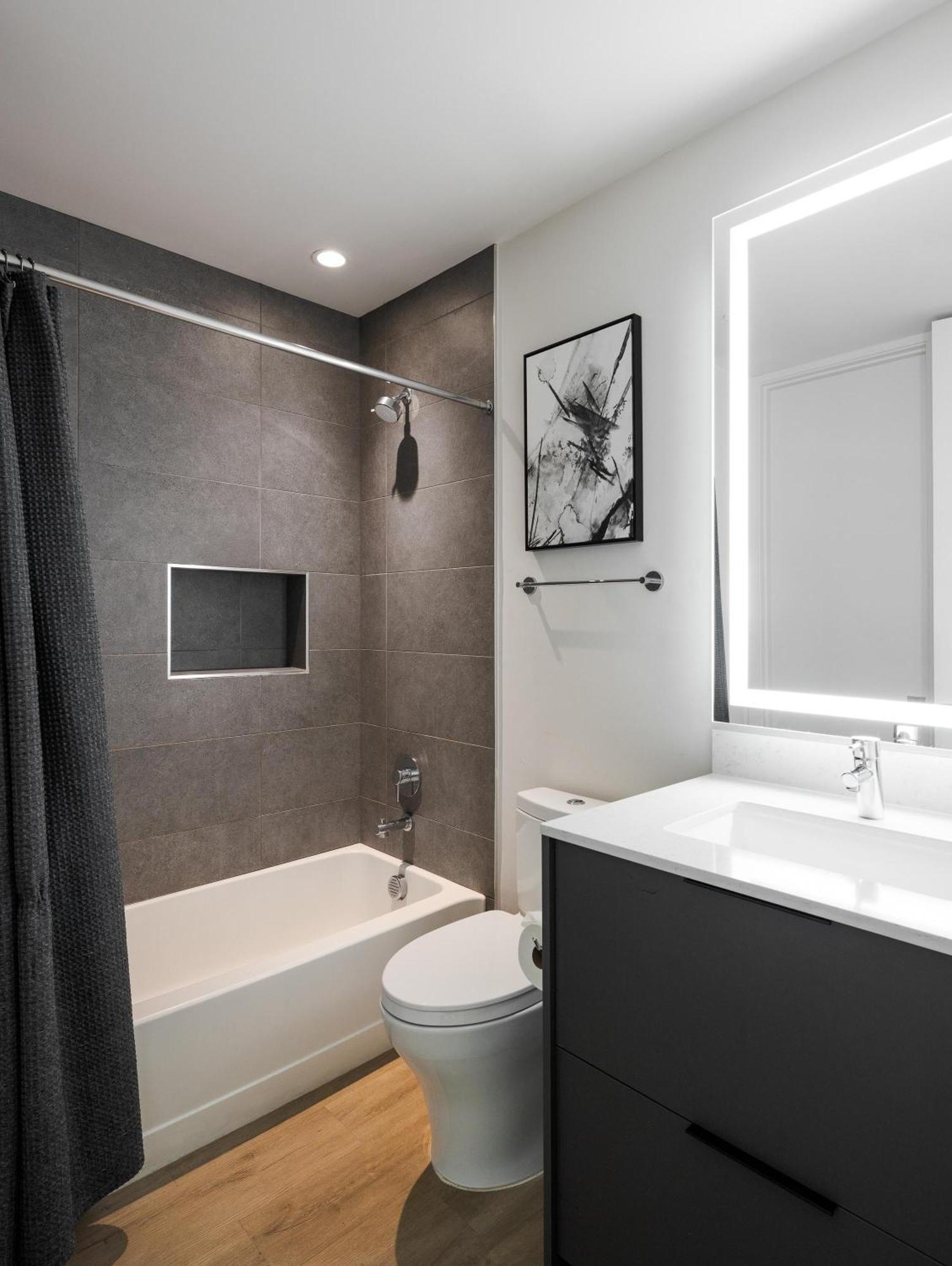 Chaparral - 2 Units - Jacuzzi - Heart Of Old Town Holiday home *